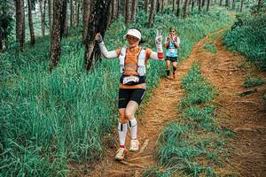 BIB: 
                            <button type="button" onclick="openModal(25661544)" class="btn btn-primary btn-sm float-right btn-popup" data-toggle="modal" data-target=".modal-high-quality">
                        <i class="fas fa-shopping-cart"></i> Add to Cart
                    </button>
                                            <button type="button" onclick="isThisMe(25661544, true)" class="btn btn-success btn-sm float-right btn-popup btn-isme hidden" data-toggle="tooltip" data-placement="bottom" title="นี่คือรูปของคุณใช่ไหม คลิกที่นี่เพื่อเอาเข้าอัลบั้ม">
                        <i class="fas fa-plus"></i> Add to album
                    </button>
                    <button type="button" onclick="isThisMe(25661544, false)" class="btn btn-warning btn-sm float-right btn-popup btn-isnotme hidden">
                        <i class="fas fa-ban"></i> Remove from album
                    </button>